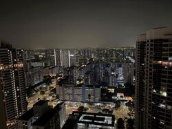 Blk 10C Bendemeer Light (Kallang/Whampoa), HDB 3 Rooms #623096871